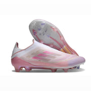 F50 lamine yamal